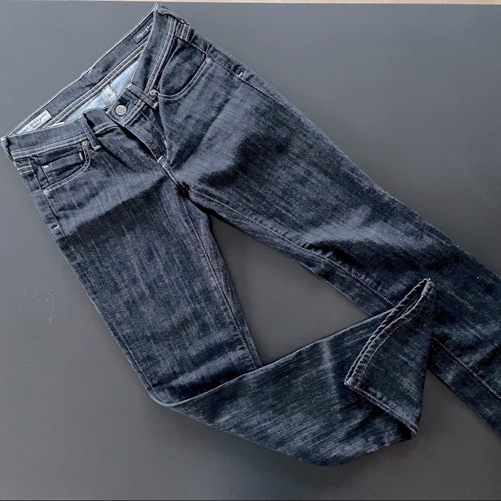 Citizen of Humanity Jeans